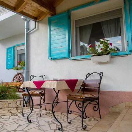 Sadrvan * Blagaj
