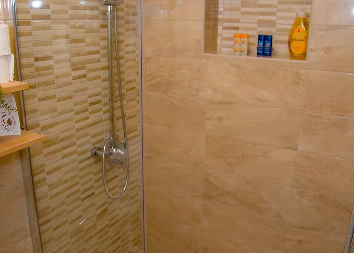 Sadrvan Villa Blagaj